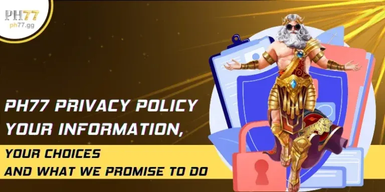 Thưởng nạp tiền mcw77 bet