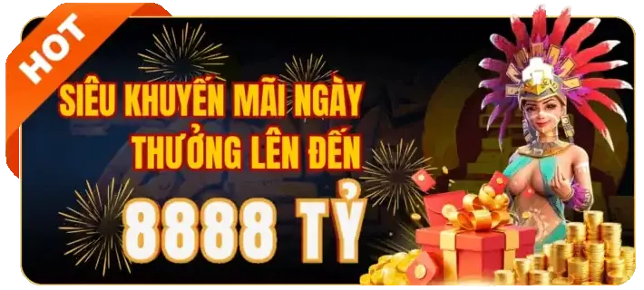 Chương trình VIP mcw77 bet