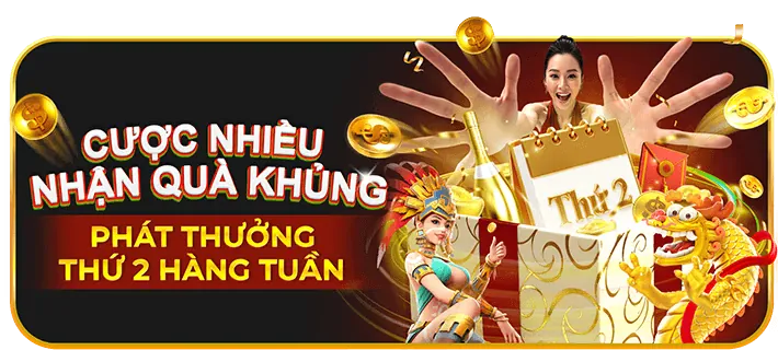 Chơi có trách nhiệm tại mcw77 bet