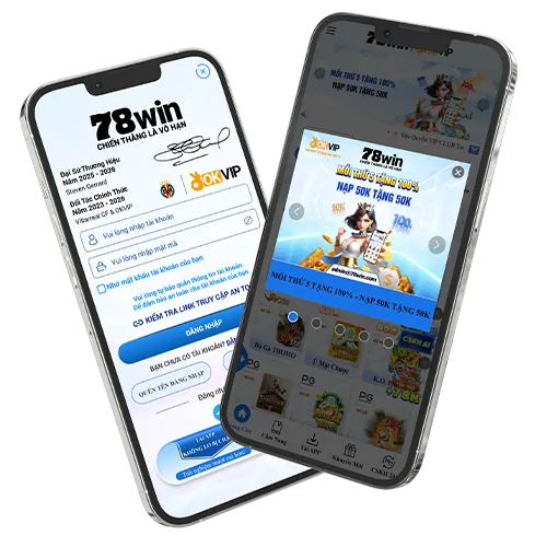 Tiện lợi di động mcw77 bet