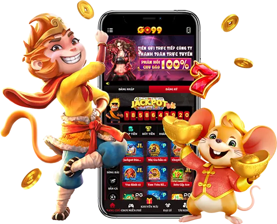 Hệ thống chơi công bằng