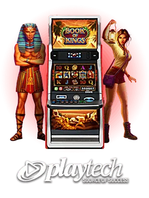 Ưu đãi độc quyền mcw77 bet