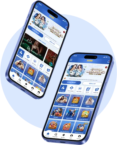 Bảo mật mcw77 bet