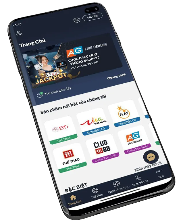 Chính sách bảo mật dữ liệu của mcw77 bet