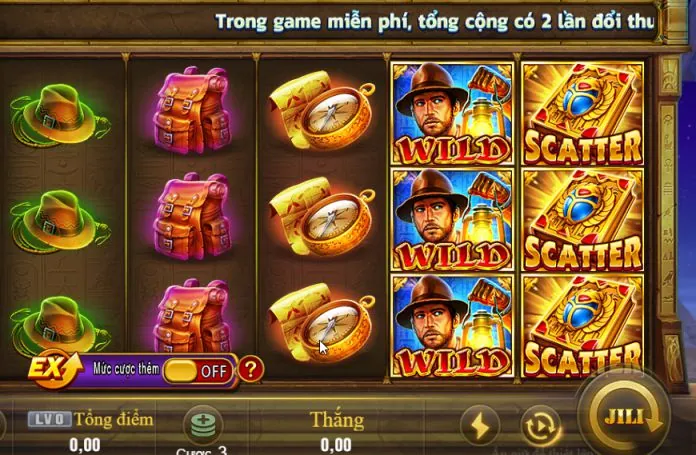 Hoàn trả mcw77 bet