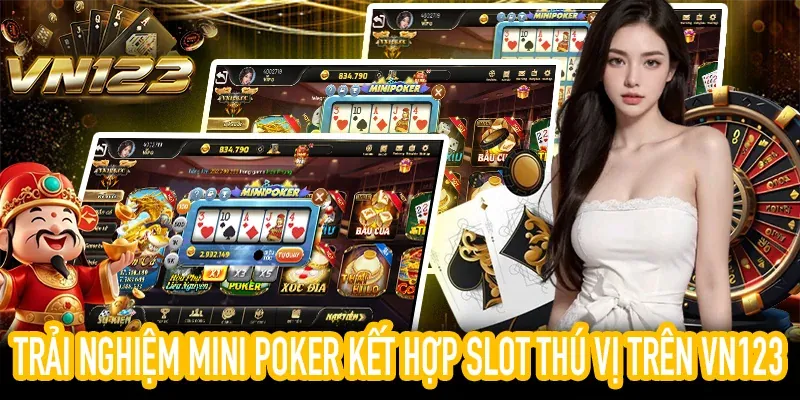 Trò chơi Roulette tại mcw77 bet