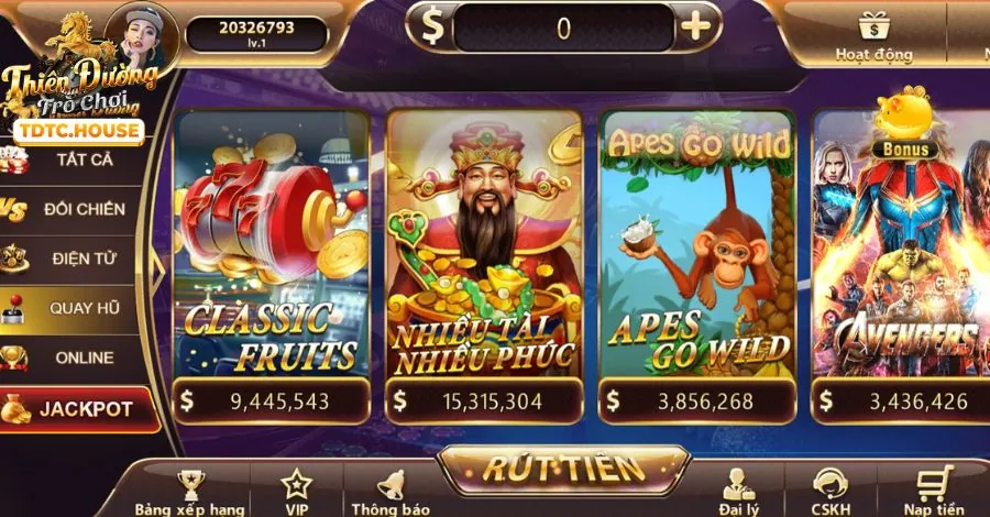 Bảng tỷ lệ kèo cá cược thể thao đa dạng tại mcw77 bet