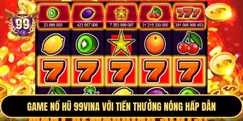 Banner khuyến mãi hoàn trả hàng ngày mcw77 bet