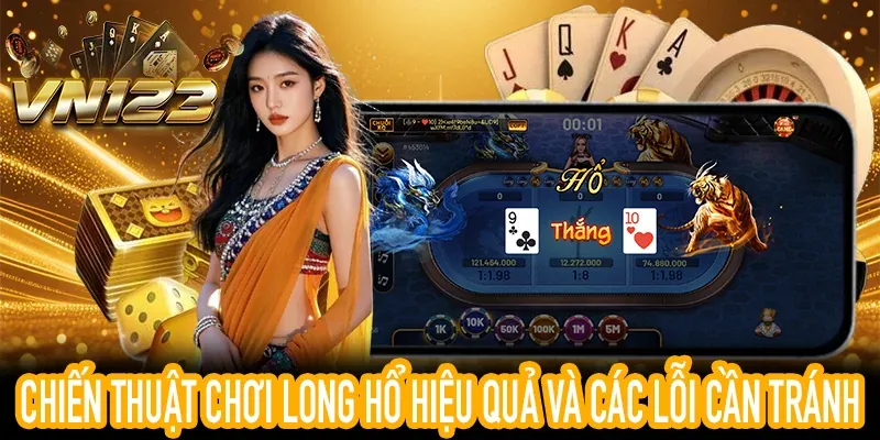Biểu ngữ chào mừng thành viên mới với tiền thưởng hấp dẫn