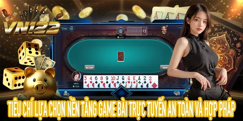 Biểu ngữ hoàn trả cược thể thao hàng ngày