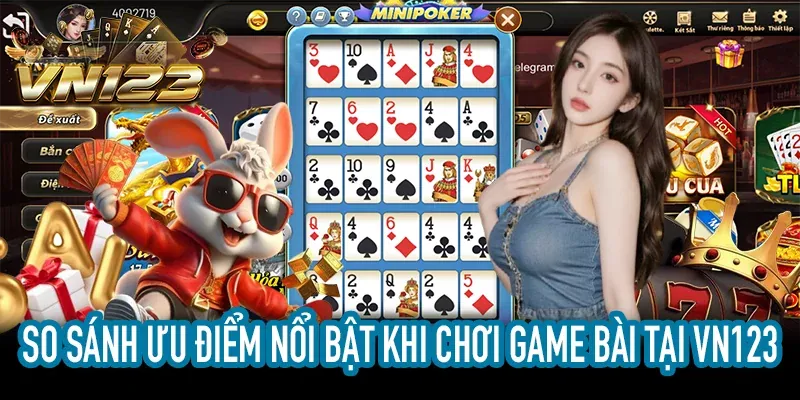 Banner khuyến mãi chào mừng thành viên mới mcw77 bet