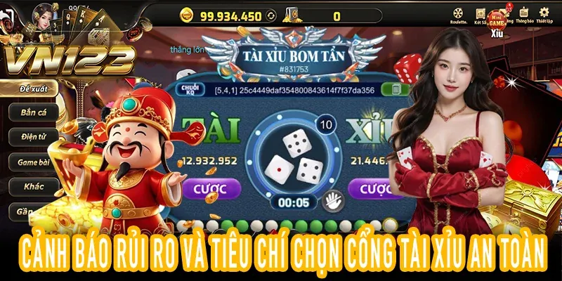 Tài liệu pháp lý mcw77 bet