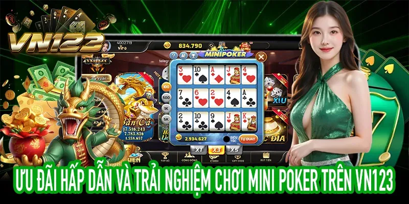 Banner khuyến mãi vòng quay miễn phí mcw77 bet