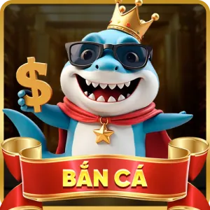 Cá cược có trách nhiệm mcw77 bet