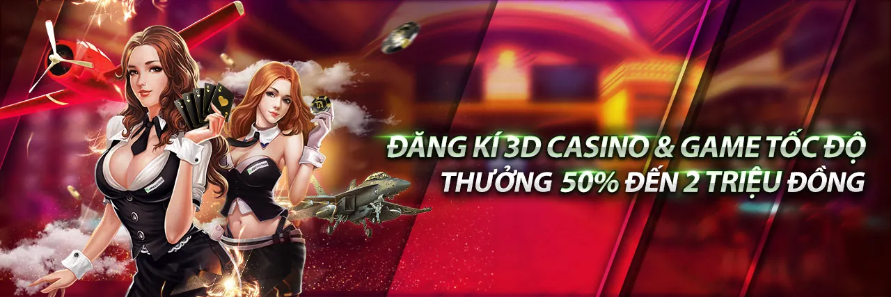 Đấu trường đá gà trực tuyến kịch tính tại MCW77 Bet