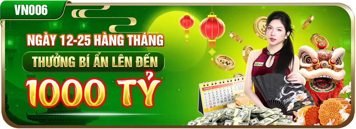 Chương trình Đối tác mcw77 bet
