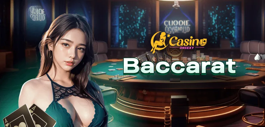 Nền tảng cá cược trực tuyến an toàn và được bảo mật