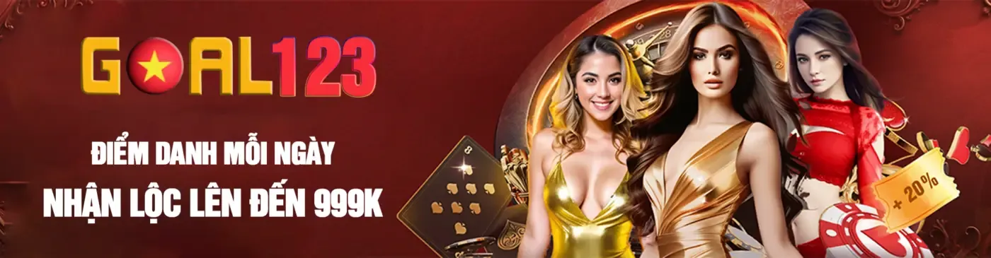 Ứng dụng mcw77 bet trên điện thoại