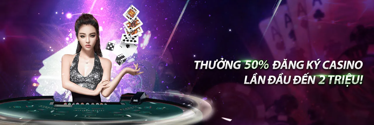 Chương Trình VIP Độc Quyền mcw77 bet