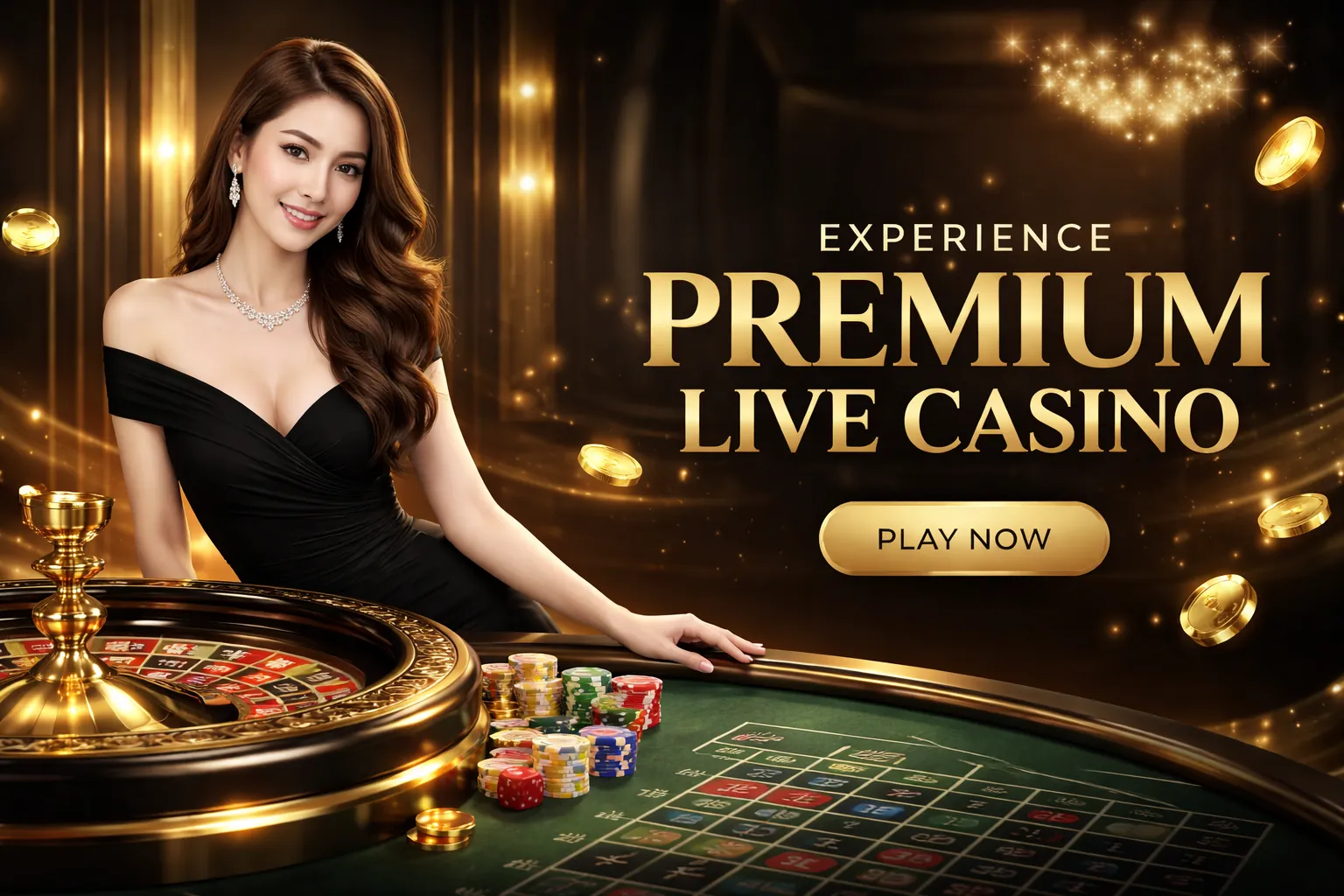 Chiến lược chơi casino trực tuyến