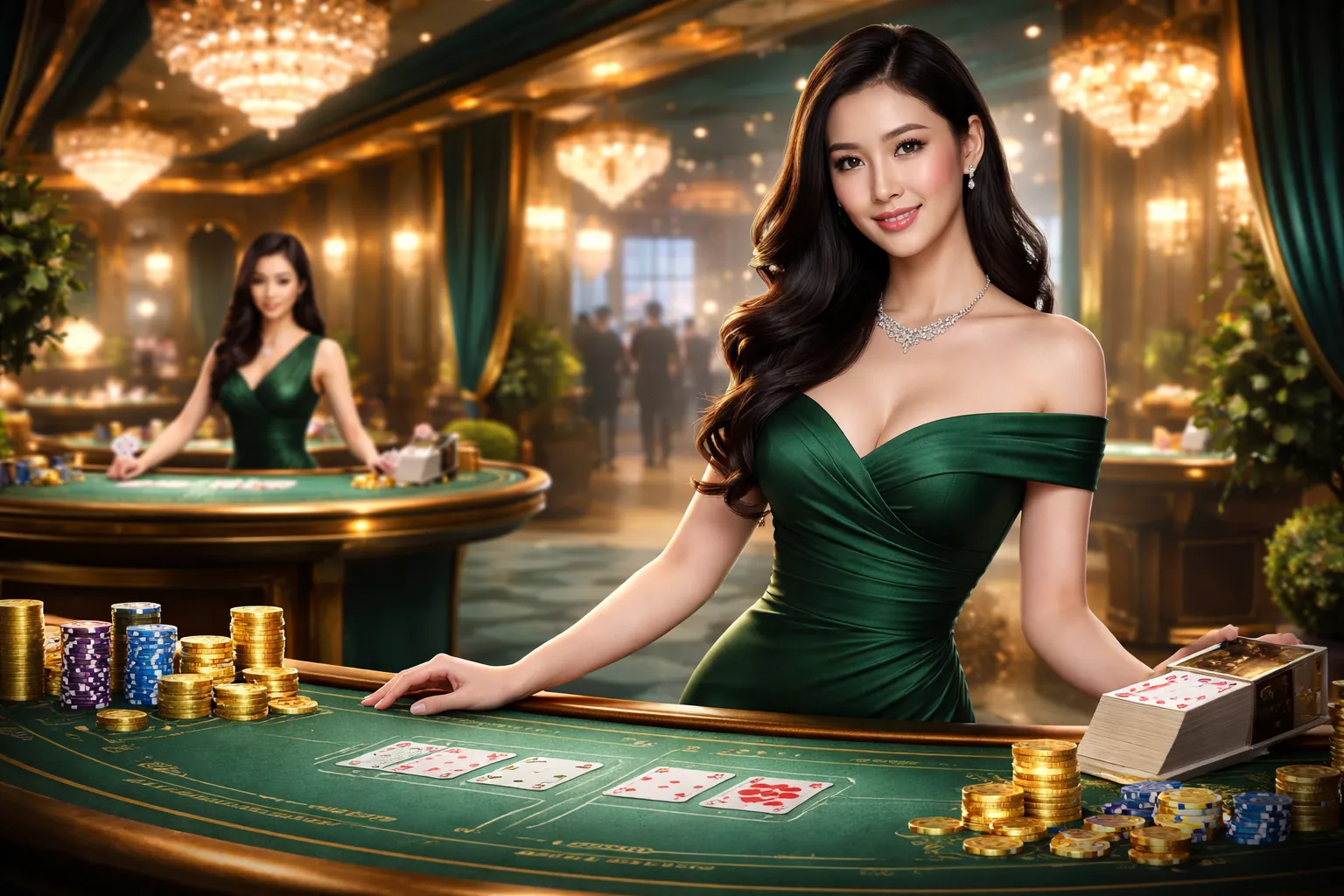 Hướng dẫn cá cược thể thao cho người mới