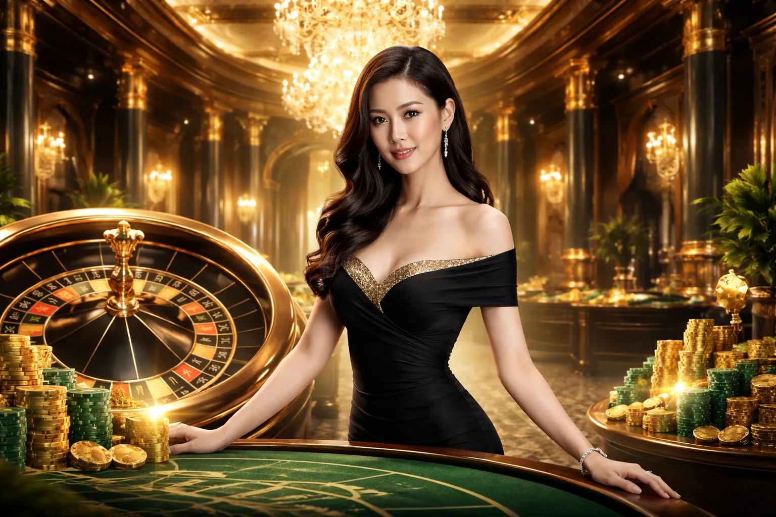 Hỗ trợ khách hàng chuyên nghiệp