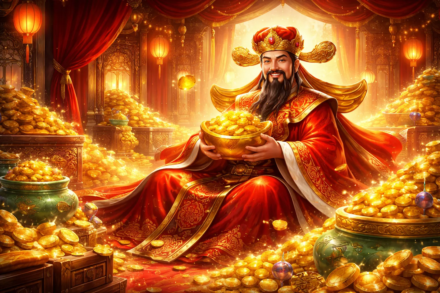 Trung tâm trợ giúp mcw77 bet