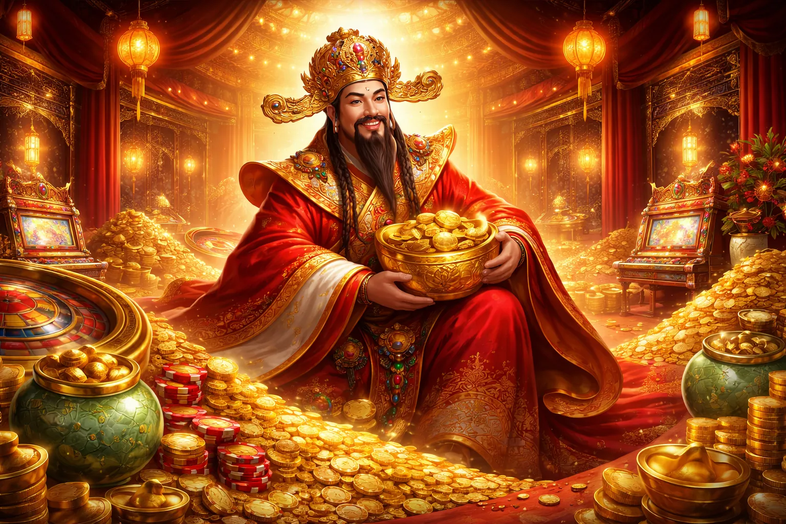 Tổng quan về Điều khoản Dịch vụ của mcw77 bet