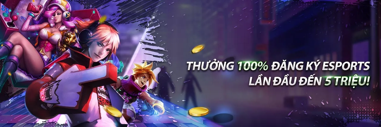 Sân vận động lớn với đèn sáng và khán giả, biểu tượng cho cá cược thể thao tại mcw77 bet