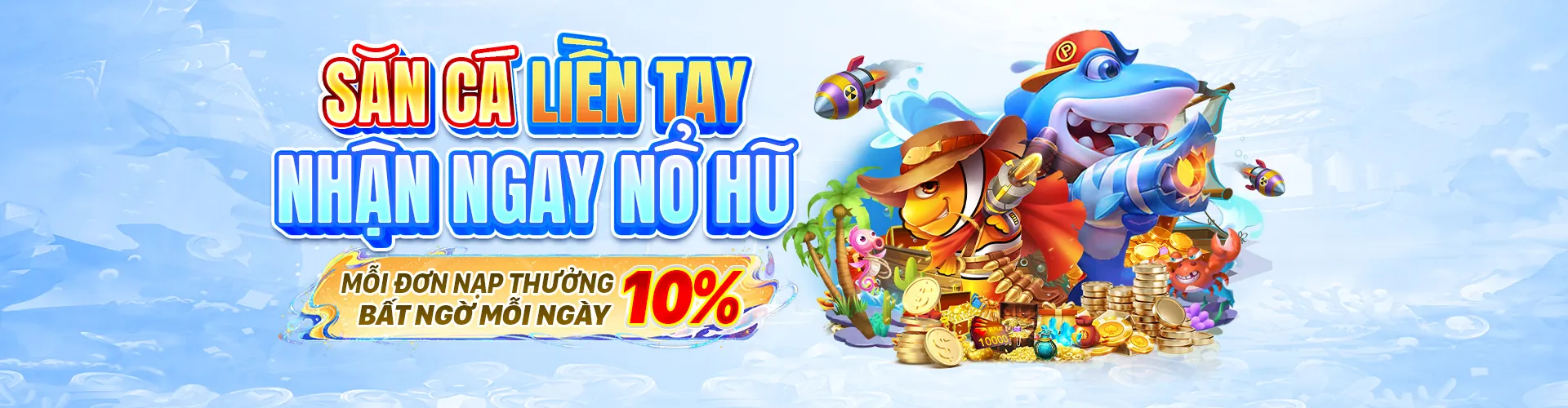 Hình ảnh chính trang đăng ký mcw77 bet