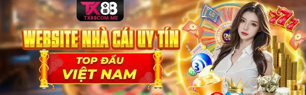 mcw77 bet Đánh Bạc Có Trách Nhiệm