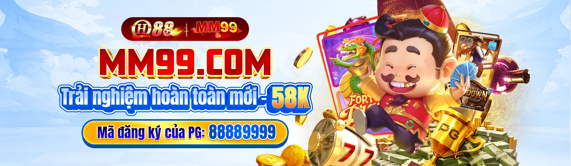 Hình ảnh giới thiệu mcw77 bet