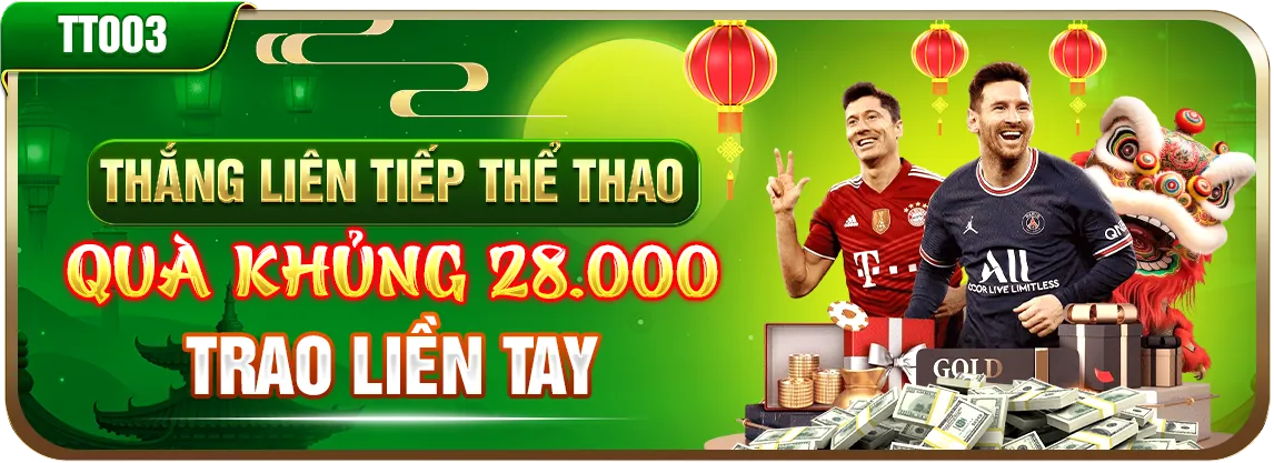 Hình ảnh hỗ trợ khách hàng mcw77 bet