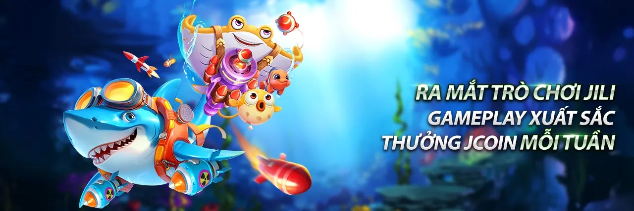 Thế giới bắn cá mcw77 bet