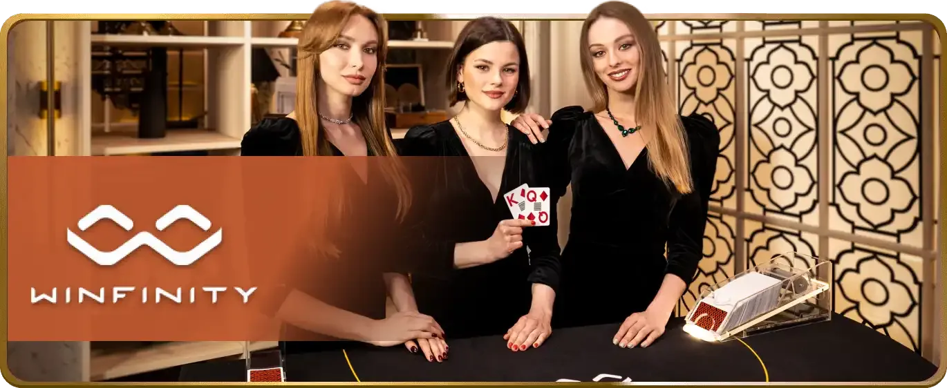 Quy trình đăng ký mcw77 bet