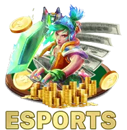 Ưu đãi hấp dẫn