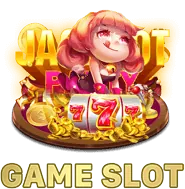 Live stream chất lượng cao