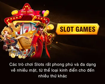 Đa nền tảng mcw77 bet