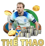 Cá cược trên di động