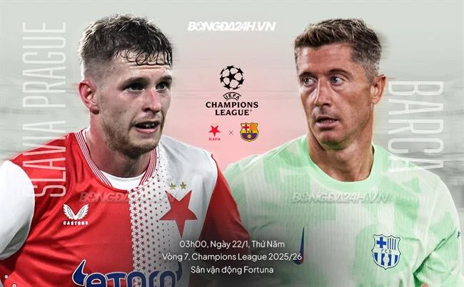 Bắn cá nâng cao mcw77 bet