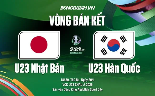 Bắn cá jackpot mcw77 bet