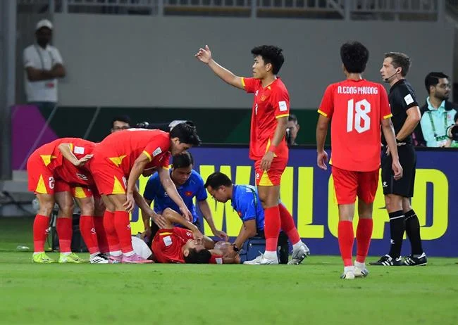MCW77 Bet tuân thủ pháp luật trong việc chia sẻ dữ liệu để bảo vệ quyền lợi
