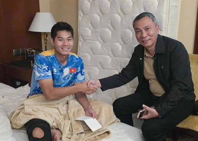 Quản lý sự đồng ý của người dùng tại mcw77 bet