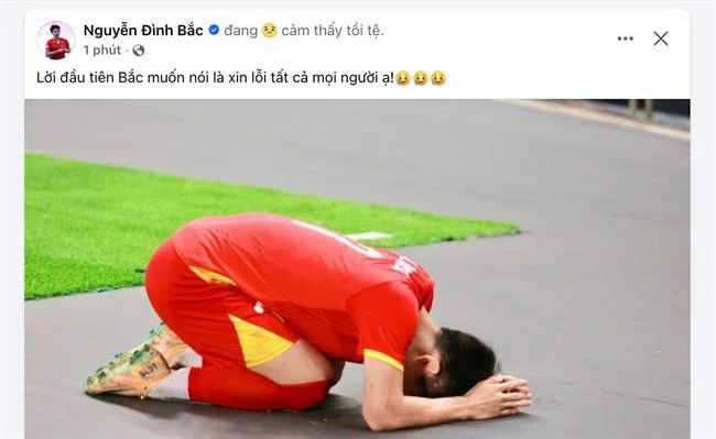 Đá gà Thomo Campuchia