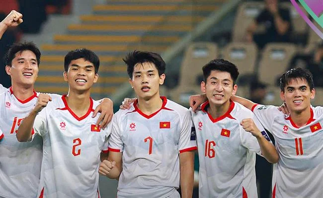 Cấp Độ VIP Bạch Kim