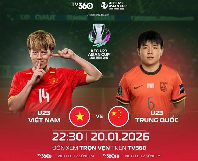 Giao diện đăng ký tài khoản mcw77 bet trên điện thoại