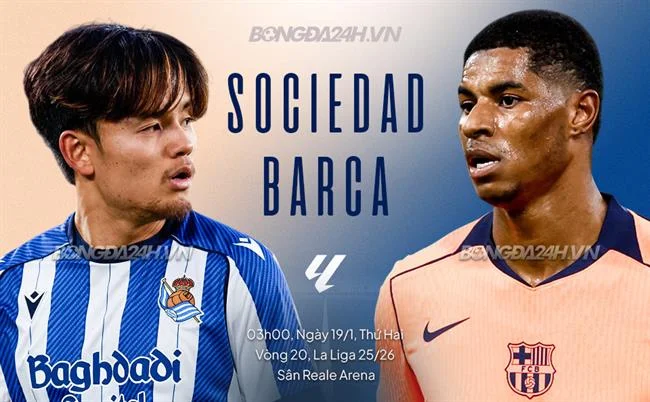 Đá gà cựa sắt và cựa dao