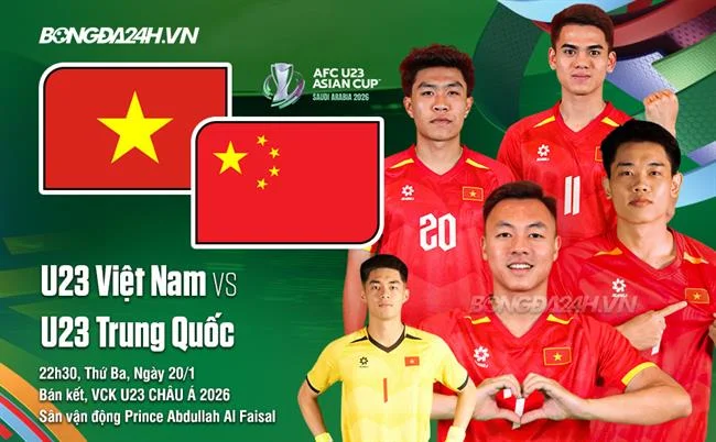 Ưu đãi chào mừng MCW77 Bet