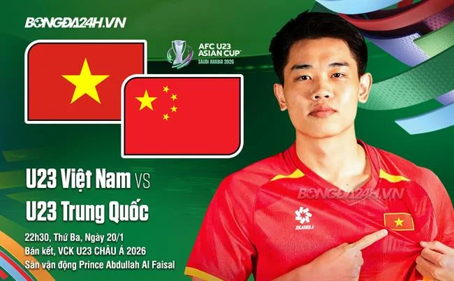 Hoa hồng cao mcw77 bet