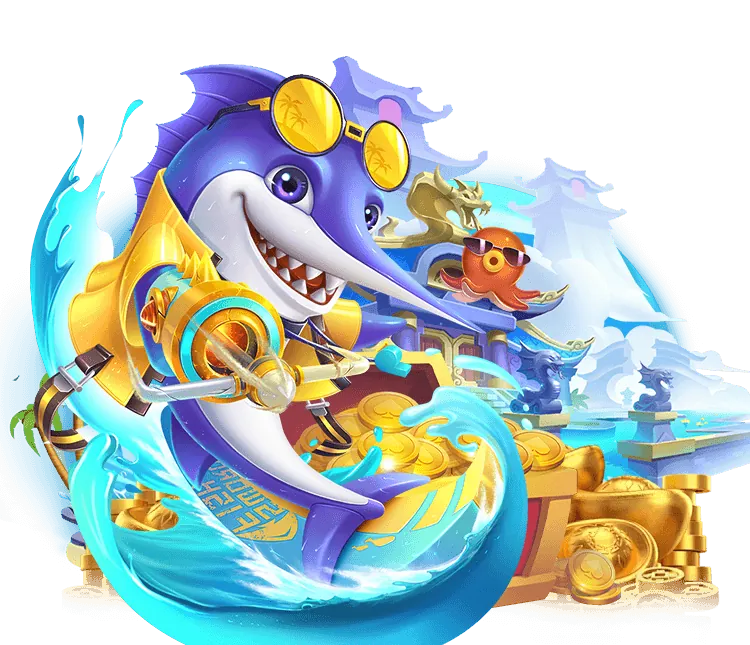 Hướng dẫn tải mcw77 bet cho Android